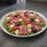 Antipasto Salad