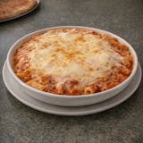 Baked Ziti