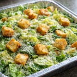 Caesar Salad Catering