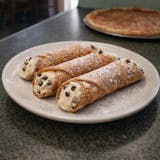 Cannoli
