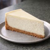 Cheese Cake