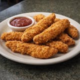 Chicken Fingers