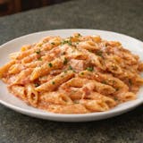 Penne Alla Vodka