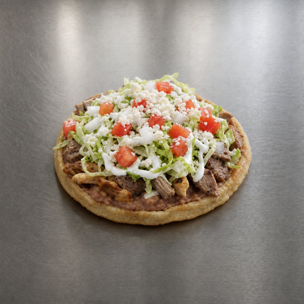 Sope