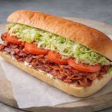 BLT Sub
