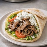 Gyro