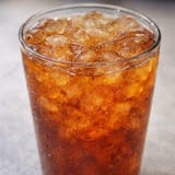 Ice Tea