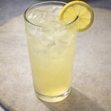 Lemonade