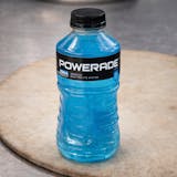 Powerade