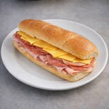 American Sub