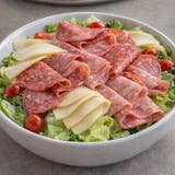 Antipasto Salad