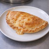 Cheese Calzone
