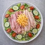 Chef Salad