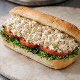 Chicken Salad Sub