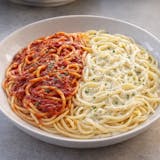 Spaghetti