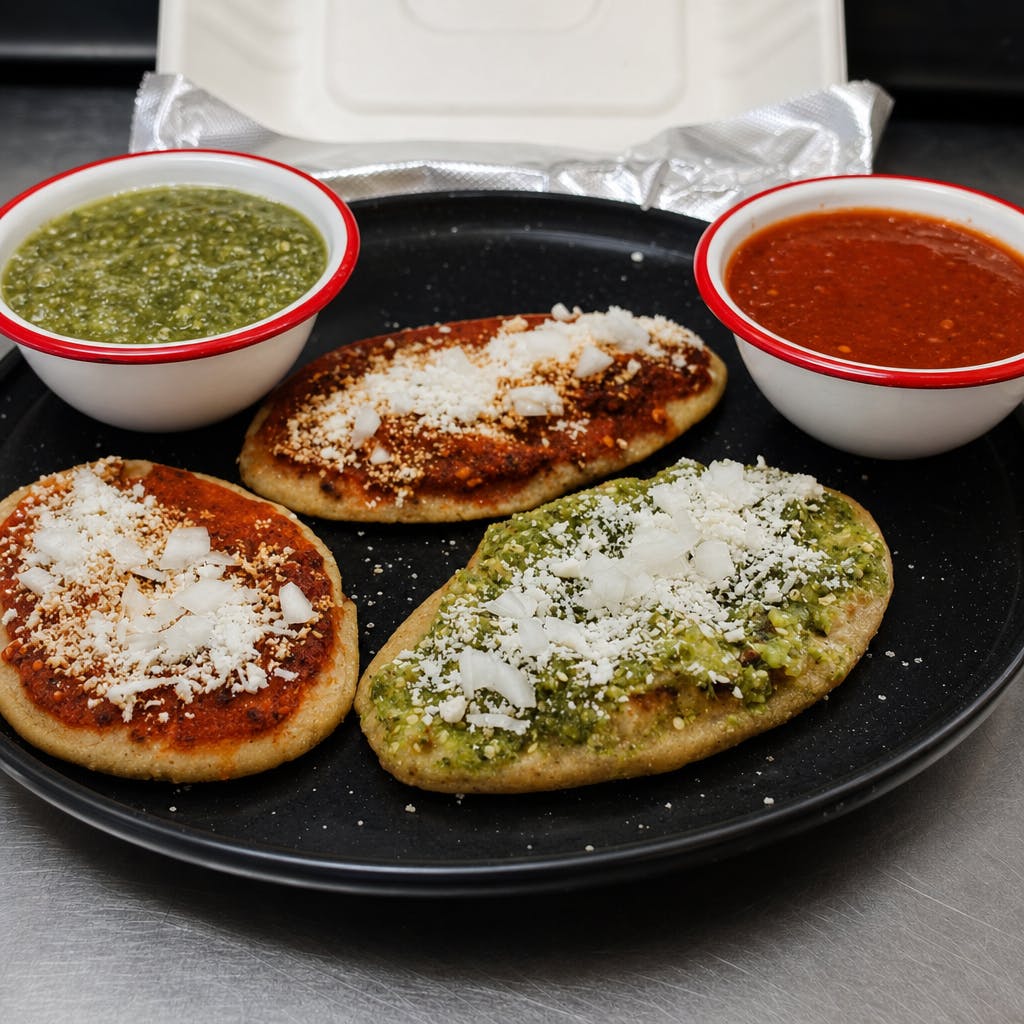 Tlacoyo