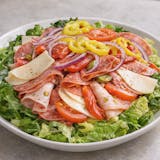 Antipasto Salad