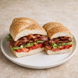 Classic BLT Sub