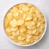 Potato Chips