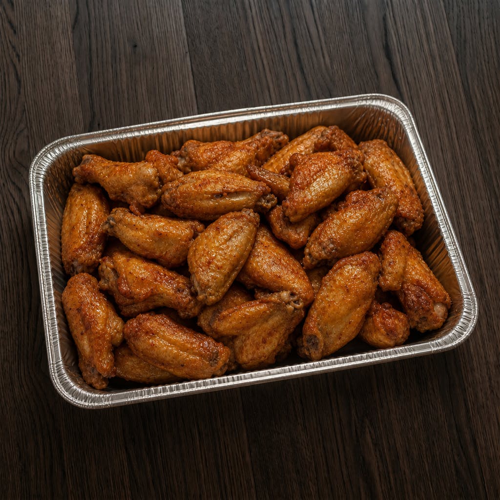 Arthur Avenue Pizzeria - Stamford, CT - 221 Atlantic St - Hours, Menu ...