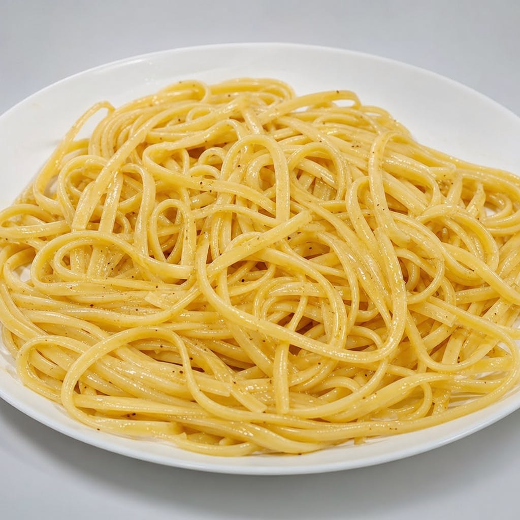 Linguine