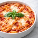 Baked Ziti