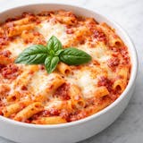 Baked Ziti