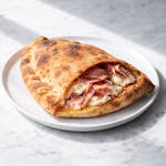 Calzone
