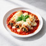 Cannelloni