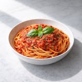 Carini's Special Pasta