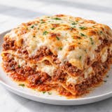 Lasagna