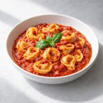 Meat Tortellini