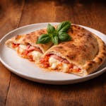 Classic Calzone