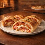 Classic Stromboli