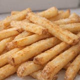 Famous Fresh Cut Fries  