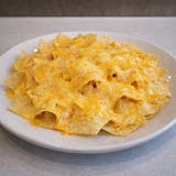 Nacho with Cheese