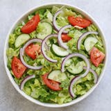 House Salad