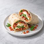 Italian Wrap 