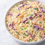 Large Coleslaw
