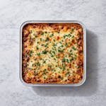 Lasagna Catering 