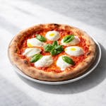 Mozzarella Cheese Lb