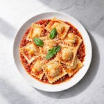 Ravioli
