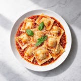 Ravioli