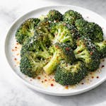 Side Broccoli 
