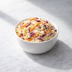 Small Coleslaw