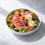 Antipasto Salad