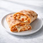 Buffalo Stromboli
