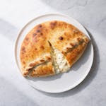 Calzone