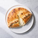 Calzone