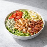Cobb Salad